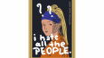 Sticker Tasarımı