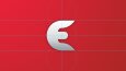 Edsa - Logo Tasarımı