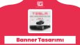 Banner Tasarımları