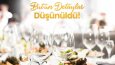 Sosyal Medya Tasarımları
