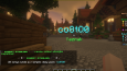 DiavelCraft - Skyblock Düzenleme & Hata Giderme