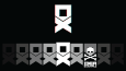 FEROX - Wild for all