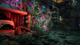 A Cyber Junkyard