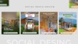 Sosyal Medya Tasarımları | Social Media Design