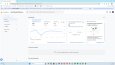 Deniz Egece - Google Analytics Kurulumları
