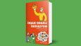 Kitap kapağı tasarımı