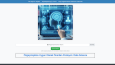 Artificial Intelligence Supported Web Based Recruitment