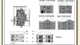 AutoCAD ile 2D çizimler 