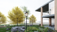 REVİT + 5D RENDER