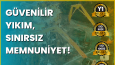 Sosyal Medya Tasarımları