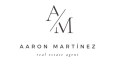 DS TASARIM LOGOLARI