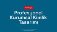 Kurumsal Kimlik