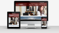 Web tasarım