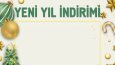 Tasarımlarım