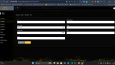 Youtube kanalınıza dinamik web sitesi 