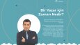 Yayınevi Kitap Banner