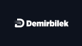 Demirbilek | Re-Branding