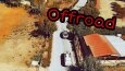 Youtube Video Banner