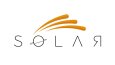 Logo Folio