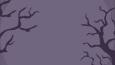 After Effects ile İntro Ve İnfografik Tasarımlarım