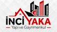 logo tasarım 