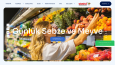 Size Profesyonel Bir Web Site Kodlayabilirim