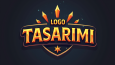 Logo Tasarımı