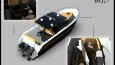 YACHT DESİGNER
