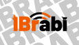 Logo Örneklerim 