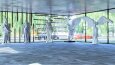 İç Mekan Renderleri (3ds Max, Corona)