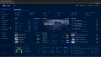 Atlas Enerji – Kurumsal Web Sitesi ve Panel