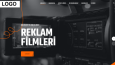 Web Sitesi Kurulumu