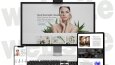 Wordpress'te 6 Yıllık deneyimle sizlerleyiz