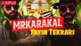 MrKarakal Youtube Thumbnails