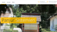 Wordress Sitelerim
