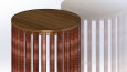 3D Modelleme ve Tasarım