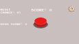 Button Clicker