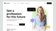Parapet - Online okul projesi