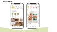 Tamboo – Ahşap Oyuncak Markası & Kurumsal Kimlik Tasarımı