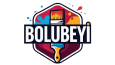 BOLUBEYİ DEKOR