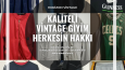 Sosyal Medya Tasarımları