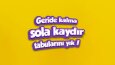 Azar App - Konsept Sosyal Medya Tasarımları