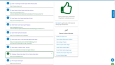 Opencart - Toptan Giyim Dış SEO