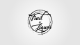 Cafe & Restaurant LOGO