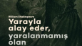 Instagram Alıntı (Quote) Tasarımlarım