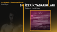 Sosyal Medya Reklam & Post & Story