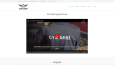 Wordpress Web Site Çalışması