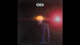 Youtube Thumbnail & Albüm Cover