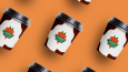 Logo Tasarımı