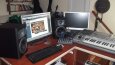 Sesin Mükemmeliyeti: Profesyonel Mix & Mastering Çözümleri